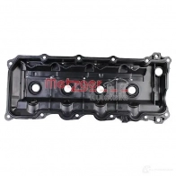 Клапанная крышка METZGER D2XZ SE 2389172 1437604115 - Изображение 2