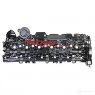 Клапанная крышка METZGER NO O6QS 2389149 Bmw 3 Gran Turismo (F34) 6 Хэтчбек 3.0 330 d 286 л.с. 2014 – наст. время
