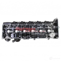 Клапанная крышка METZGER NO O6QS 2389149 1437604120 - Изображение 2