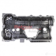 Клапанная крышка METZGER 2389150 KVY I6E2 1437604128 - Изображение 2