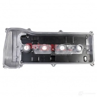 Клапанная крышка METZGER 2389171 1437604121 S R3NJ4B - Изображение 2