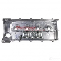 Клапанная крышка METZGER QT UW9O 1437604114 2389163 - Изображение 2