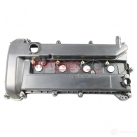 Клапанная крышка METZGER MU GRK1 2389114 1437604193 - Изображение 2