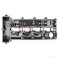 Клапанная крышка METZGER QSNEC N4 2389147 1437604191 - Изображение 2
