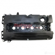 Клапанная крышка METZGER 2389107 1X8SN 5 4062101012388 1425013081 - Изображение 2