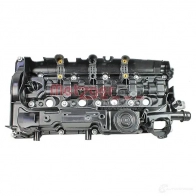 Клапанная крышка METZGER 2389130 0 Z0UT 1437604083 - Изображение 2