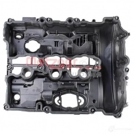 Клапанная крышка METZGER 2389164 OYL 1UX 1437604093 - Изображение 2