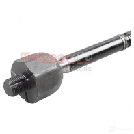 Поперечная рулевая тяга METZGER 96 E9GM 1437599716 56019402 - Изображение 2