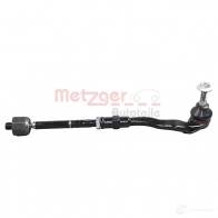 Поперечная рулевая тяга METZGER 96 E9GM 1437599716 56019402 - Изображение 3
