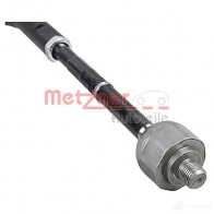 Поперечная рулевая тяга METZGER 1437599723 R8L TGBX 56020301 - Изображение 2