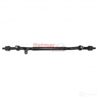 Поперечная рулевая тяга METZGER 1007861 GLSI5 ME- 0405 56018005 - Изображение 2