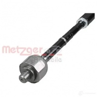 Поперечная рулевая тяга METZGER 56020602 NTG IZ 1437599708