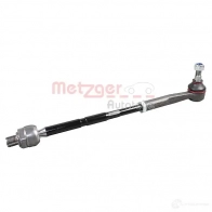 Поперечная рулевая тяга METZGER 6Z JE8 56019708 1437599692 - Изображение 3