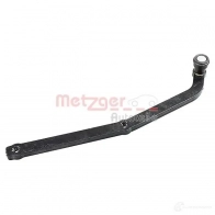 Каретка раздвижной двери METZGER 1437585089 M RKN5 2310128