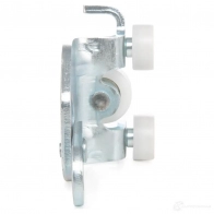 Каретка раздвижной двери METZGER PB 9J5KV 2310041 1003239 4250032651602 - Изображение 4