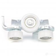 Каретка раздвижной двери METZGER PB 9J5KV 2310041 1003239 4250032651602 - Изображение 5