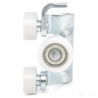 Каретка раздвижной двери METZGER PB 9J5KV 2310041 1003239 4250032651602 - Изображение 7