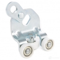 Каретка раздвижной двери METZGER PB 9J5KV 2310041 1003239 4250032651602 - Изображение 8