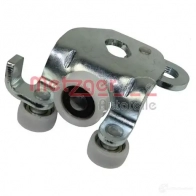Каретка раздвижной двери METZGER PB 9J5KV 2310041 1003239 4250032651602 - Изображение 9