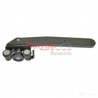 Каретка раздвижной двери METZGER 4250032710668 10Q FK 1211859203 2310049 - Изображение 2