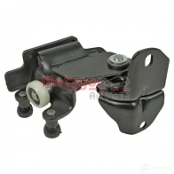 Каретка раздвижной двери METZGER 1424371975 LQ Y895 4062101027740 2310067 - Изображение 2