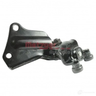Каретка раздвижной двери METZGER 1003243 GG TTS 4250032682828 2310045 - Изображение 2