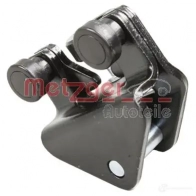 Каретка раздвижной двери METZGER 4250032732202 1211859281 2310058 WPBP 5UV - Изображение 6