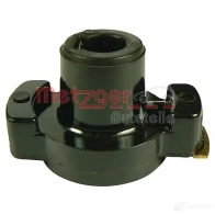 Бегунок трамблера METZGER Q4E XP9 0881016 987772 4250032471347 - Изображение 2