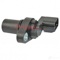 Датчик скорости METZGER 991828 4250032682996 0909064 FN VV2 - Изображение 2