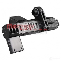 Датчик АКПП METZGER 1437575628 04G U0 0909013 - Изображение 2
