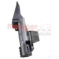Датчик АКПП METZGER 1437575628 04G U0 0909013 - Изображение 3