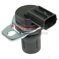 Датчик скорости METZGER 991784 0909017 4250032465001 6 Y85XU - Изображение 2