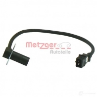 Датчик скорости METZGER 991774 0BR6T M3 4250032464882 0909004
