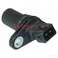Датчик положения коленвала METZGER DXEV1KV 991814 0909051 0 902103