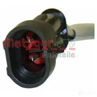 Датчик положения коленвала METZGER 0909022 4250032465056 P B8C8J 991787 - Изображение 2