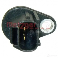 Датчик распредвала METZGER H3U NWH3 0909026 991791 4250032465094 - Изображение 2