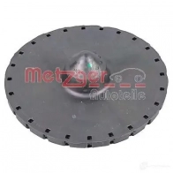 Отбойник амортизатора METZGER 1437602200 6490321 1AF DC - Изображение 2