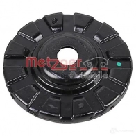 Отбойник амортизатора METZGER 1437602208 6490310 GU9M 9 - Изображение 2