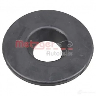 Отбойник амортизатора METZGER 9D25 Q 6490322 1437602214 - Изображение 2