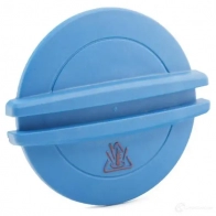 Крышка расширительного бачка METZGER CVHT XDP 1000057 2140060 4250032524036 - Изображение 2