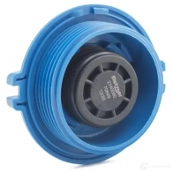 Крышка расширительного бачка METZGER CVHT XDP 1000057 2140060 4250032524036 - Изображение 3
