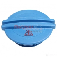 Крышка расширительного бачка METZGER CVHT XDP 1000057 2140060 4250032524036 - Изображение 4