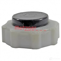 Крышка расширительного бачка METZGER 1000097 2140105 C PKET 4250032665180 - Изображение 2