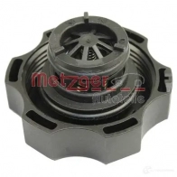 Крышка расширительного бачка METZGER 2140114 4250032679019 3XQHY B 1000106 - Изображение 3