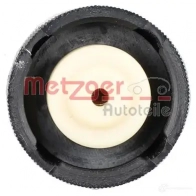 Крышка расширительного бачка METZGER 6SU JC 1437618536 2140264
