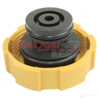 Крышка расширительного бачка METZGER 1000042 RNK PI 4250032520236 2140045 - Изображение 2