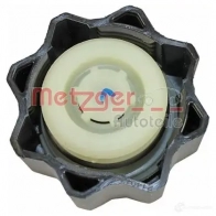 Крышка расширительного бачка METZGER POKH K85 4250032706333 2140146 Peugeot Expert 1 (224) Автобус 1.8 101 л.с. 1996 – 2000