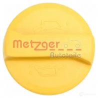 Крышка маслозаливной горловины METZGER 2141001 4250032718282 1211843857 6 MTO9 - Изображение 2