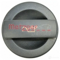 Крышка маслозаливной горловины METZGER 2141008 1211844019 4250032718299 W RRJK - Изображение 2