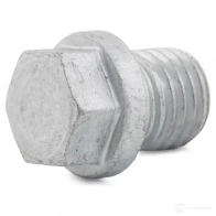 Сливная пробка METZGER 4250032731731 5 BSCOZ 8030037 1211955521 - Изображение 3